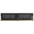 ოპერატიული მეხსიერება: AMD Memory 4GB 2400MHz DDR4 DIMM 1.2 V R744G2400U1S-U-image | Hk.ge