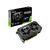 ვიდეო ბარათი: ASUS GeForce GTX1660TI 6GB GDDR6 TUF EVO GAMING TUF-GTX1660TI-6G-EVO-GAM-image | Hk.ge