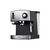 ყავის აპარატი PUMP ESPRESSO COFFEE MAKER ARDESTO YCM-E1600-image | Hk.ge
