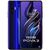მობილური: TECNO Smartphone POVA-3 (LF7n) 6/128Gb NFC 2SIM Electric Blue (10032190)-image | Hk.ge