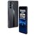 მობილური: TECNO Smartphone POVA-3 (LF7n) 6/128Gb NFC 2SIM Eco Black (10032136)-image | Hk.ge