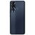 მობილური: TECNO Smartphone POVA NEO (LE6h) 6/128Gb Dual SIM Obsidian Black (10030888)-image3 | Hk.ge