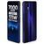 მობილური: TECNO Smartphone POVA-3 (LF7n) 6/128Gb NFC 2SIM Electric Blue (10032190)-image2 | Hk.ge