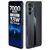 მობილური: TECNO Smartphone POVA-3 (LF7n) 6/128Gb NFC 2SIM Eco Black (10032136)-image2 | Hk.ge