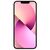 Mobile and Smartphones/ Apple/ Apple iPhone 13 128GB Sim1 + eSIM Pink-image2 | Hk.ge