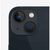 Mobile and Smartphones/ Apple/ Apple iPhone 13 256GB Sim1 + eSIM Midnight-image4 | Hk.ge