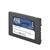 მყარი დისკი SSD Patriot P210 SSD 1TB SATA3 2.5 - P210S1TB25 102353-image2 | Hk.ge
