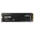 მყარი დისკი PC Components/ SSD/ Samsung 980 NVMe M.2 SSD 250 GB MZ-V8V250BW 120241-image | Hk.ge
