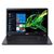 ნოუთბუქი: Acer aspire 3 15.6'' Celeron N4000 4GB 1TB HDD Integrated Graphics Black 125323-image | Hk.ge