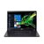 ნოუთბუქი: Acer aspire 3 15.6'' Celeron N4000 4GB 1TB HDD Integrated Graphics Black 125323-image2 | Hk.ge