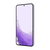 მობილური: Mobile and Smartphones/ Samsung/ Samsung S901B Galaxy S22 8GB/128GB LTE Duos Violet-image2 | Hk.ge