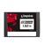 მყარი დისკი Kingston 1920GB SSD 2.5" DC500M SATA 3D TLC SEDC500M/1920G-image | Hk.ge