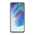 მობილური: Mobile and Smartphones/ Samsung/ Samsung G990B Galaxy S21 FE 5G 6GB/128GB Duos Graphite-image2 | Hk.ge