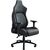 გეიმერული სავარძელი: Razer Iskur - Dark Gray Fabric - Gaming Chair With Built In Lumbar Support-image3 | Hk.ge