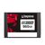 მყარი დისკი Kingston 960GB SSD 2.5" DC500M SATA 3D TLC SEDC500M/960G-image | Hk.ge