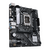 დედა დაფა: Asus PRIME B660M-K D4 2DDR4 LGA1700-image2 | Hk.ge