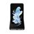 Mobile and Smartphones/ Samsung/ Samsung Galaxy Z Flip 4 5G 8GB/256GB Graphite-image2 | Hk.ge
