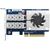 Dual-port 10GbE SFP+ network expansion card-image2 | Hk.ge