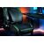 გეიმერული სავარძელი: Razer Iskur - XL - Gaming Chair With Built In Lumbar Support-image3 | Hk.ge