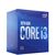 პროცესორი: Intel Core i3-10100F 3.6GHz Turbo Boost 4.3GHz 6MB FCLGA1200 103881-image | Hk.ge