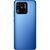 მობილური: Mobile and Smartphones/ Xiaomi/ Xiaomi Redmi 10C (Global version) 4GB/128GB Dual sim LTE Ocean Blue-image3 | Hk.ge