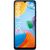მობილური: Mobile and Smartphones/ Xiaomi/ Xiaomi Redmi 10C (Global version) 4GB/128GB Dual sim LTE Ocean Blue-image2 | Hk.ge