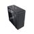ქეისი: PC Components/ Case/ Golden Field 6027B ATX Case USB 3.0 119508-image2 | Hk.ge