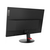 მონიტორი: Monitor/ Lenovo/ Lenovo ThinkVision S24e BLACK 24'' FHD (1920x1080),BLACK 4ms, 250cd/m2, 178°X178°, 16:9, 3000 :1, HDMI,VGA-image4 | Hk.ge