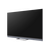 ტელევიზორი TV/ QLED/ TCL/ QD-Mini LED TV 65''(165cm)/ 65C825/MT15HS2-RU Met. Casing Smart Android P UHD HDR10+ DVB-T/T2/C/S2 WiFi BT HDMI USB Subwoofer (10x10x15)-image4 | Hk.ge