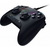 ჯოისტიკი Razer Gamepad Raiju Ultimate BT/USB RGB Black-image3 | Hk.ge