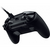 ჯოისტიკი Razer Gamepad Raiju Ultimate BT/USB RGB Black-image4 | Hk.ge