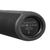 დინამიკი Portable Speaker 2E SoundXPod TWS, MP3, Wireless, Waterproof Black-image4 | Hk.ge