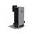 Dell Optiplex Small Form Factor All-in-One Stand OSS21-image | Hk.ge