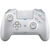 ჯოისტიკი Razer Gamepad Raiju Tournament Ed. Mercury BT/USB White-image | Hk.ge
