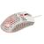 მაუსი 2E GAMING Mouse HyperSpeed Pro, RGB Black-image | Hk.ge