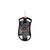 მაუსი 2E GAMING Mouse HyperSpeed Pro, RGB Black-image3 | Hk.ge