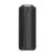 დინამიკი Portable Speaker 2E SoundXTube TWS, MP3, Wireless, Waterproof Yellow-image | Hk.ge
