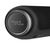 დინამიკი Portable Speaker 2E SoundXTube TWS, MP3, Wireless, Waterproof Yellow-image5 | Hk.ge