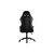 გეიმერული სკამი: 2E GAMING Chair BUSHIDO Black/Black-image2 | Hk.ge