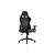 გეიმერული სკამი: 2E GAMING Chair BUSHIDO Black/Black-image3 | Hk.ge