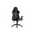 გეიმერული სკამი: 2E GAMING Chair BUSHIDO Black/Black-image4 | Hk.ge