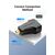 ადაპტერი: VENTION AISB0 Mini HDMI Male to HDMI Female Adapter Black-image | Hk.ge