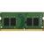 ოპერატიული მეხსიერება: Kingston 8GB 3200MHz DDR4 SO-DIMM CL22 1Rx8-image | Hk.ge
