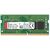 ოპერატიული მეხსიერება: Kingston 8GB 3200MHz DDR4 SO-DIMM CL22 1Rx8-image2 | Hk.ge
