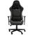 გეიმერული სავარძელი: Razer Iskur - Black XL - Gaming Chair With Built In Lumbar-image | Hk.ge