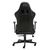 გეიმერული სავარძელი: Razer Iskur - Black XL - Gaming Chair With Built In Lumbar-image4 | Hk.ge