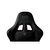 გეიმერული სავარძელი: Razer Iskur - Black XL - Gaming Chair With Built In Lumbar-image5 | Hk.ge