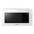 Microwave/ Samsung ME88SUW/BW-image2 | Hk.ge