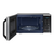 Microwave/ Samsung MG23K3515AS/BW, Microwave, BioCeramic, Grill, 23lt,1250watt, Silver-image2 | Hk.ge