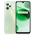 Mobile and Smartphones/ Realme/ Realme C35 (RMX3511) 4GB/64GB Glowing Green-image | Hk.ge